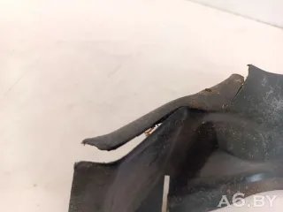 4A0821086D Пыльник крыла переднего правого Audi 100 C4 Арт 84935820, вид 3