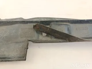 4A0821086D Пыльник крыла переднего правого Audi 100 C4 Арт 84935820, вид 5