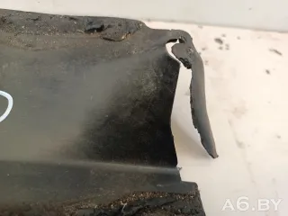 4A0821086D Пыльник крыла переднего правого Audi 100 C4 Арт 84935820, вид 2