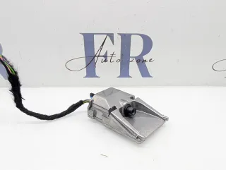 9851326480 Камера переднего вида Citroen C4 3 Арт L8263011, вид 2