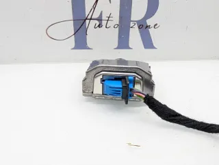 9851326480 Камера переднего вида Citroen C4 3 Арт L8263011, вид 3