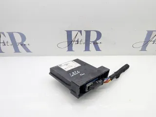 9850435680 Блок управления светом (фарами) Citroen C4 3 Арт L8263022, вид 1