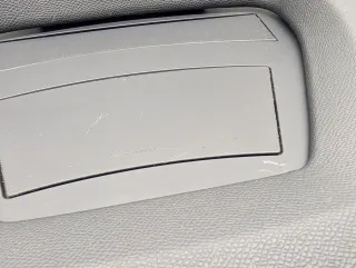 9848540380 Проектор Citroen C4 3 Арт L8263044, вид 3