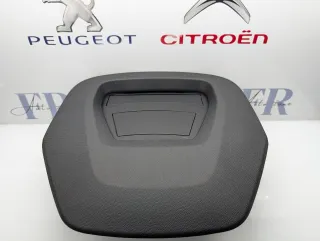 9848540380 Проектор Citroen C4 3 Арт L8263044, вид 1