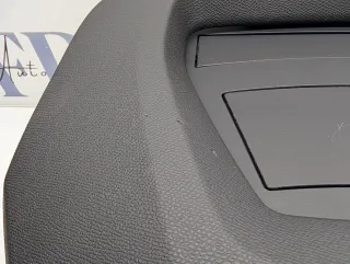 9848540380 Проектор Citroen C4 3 Арт L8263044, вид 2