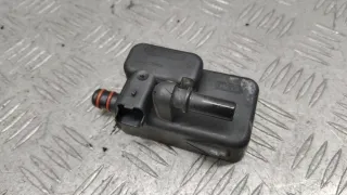  Подогрев топливного фильтра Citroen C5 1 1.6л HDi Арт 64361_2000001311606, вид 1