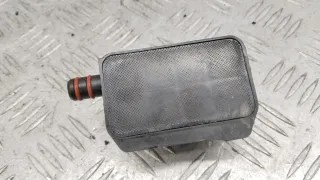  Подогрев топливного фильтра Citroen C5 1 1.6л HDi Арт 64361_2000001311606, вид 2