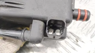  Подогрев топливного фильтра Citroen C5 1 1.6л HDi Арт 64361_2000001311606, вид 3