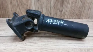  Крестовина карданного вала Mazda CX-7 Арт G17244_1, вид 1