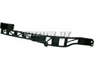 TYGMZ43071AL Кронштейн крепления бампера Mazda 3 BK Арт K2209774, вид 1