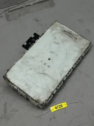 61358733501, 8733501 Блок управления FEM BMW 1 F20/F21 Арт 4720, вид 2