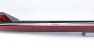 7057045900, 8894315903 Фонарь Geely Monjaro Арт ST195416, вид 3