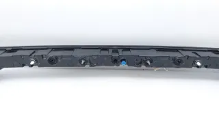 7057045900, 8894315903 Фонарь Geely Monjaro Арт ST195416, вид 9