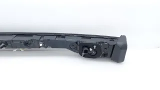 7057045900, 8894315903 Фонарь Geely Monjaro Арт ST195416, вид 10