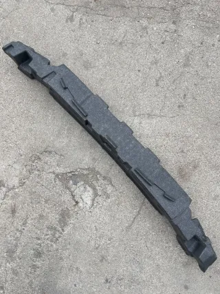 9815738480 Абсорбер бампера Citroen DS7 Crossback Арт 101786448, вид 2