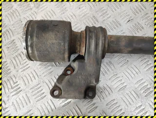  Полуось передняя правая (приводной вал, шрус) Mazda 3 BK Арт 101790470, вид 6