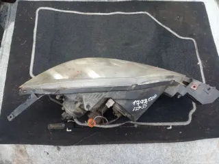  Фара передняя левая Mazda 3 BK Арт 1798EOP, вид 3