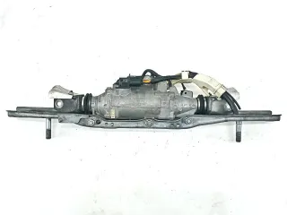 9327670, 8712471 Актуатор HSR BMW 7 F01/F02 (в наличии) Арт 011214, вид 1