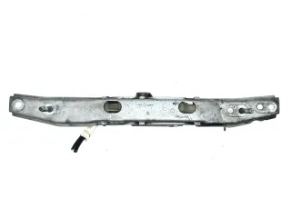 9327670, 8712471 Актуатор HSR BMW 7 F01/F02 (в наличии) Арт 011214, вид 4