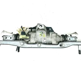 9327670, 8712471 Актуатор HSR BMW 7 F01/F02 (в наличии) Арт 011214, вид 5