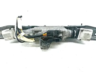 9327670, 8712471 Актуатор HSR BMW 7 F01/F02 (в наличии) Арт 011214, вид 6