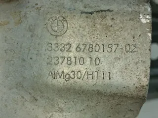 9327670, 8712471 Актуатор HSR BMW 7 F01/F02 (в наличии) Арт 011214, вид 13