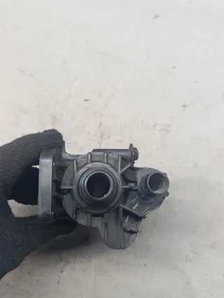 9647767180, 1336X2 Термостат Citroen Berlingo 1 restailing Арт 5094582, вид 4