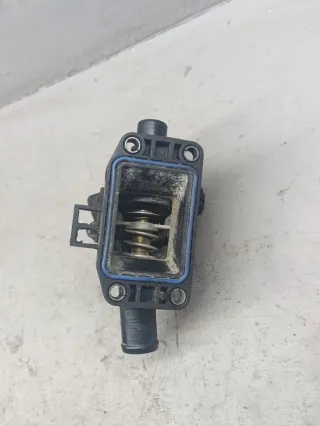 9647767180, 1336X2 Термостат Citroen Berlingo 1 restailing Арт 5094582, вид 2