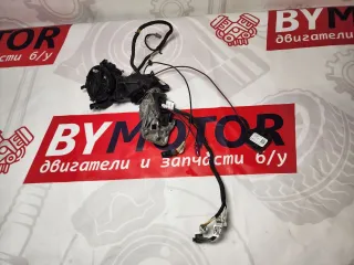 A2389054402 Крепление зеркала наружного левого Mercedes E W238 Арт 17640, вид 2