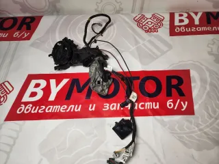 A2389054402 Крепление зеркала наружного левого Mercedes E W238 Арт 17640, вид 1