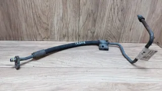 9651845580 Трубка гидравлическая Citroen C6 Арт G17308, вид 1