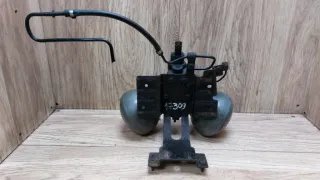 9652054080 Гидросфера Citroen C6 Арт G17309_1, вид 1