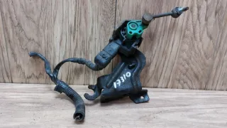 9647509080 Датчик положения кузова Citroen C6 Арт G17310, вид 1