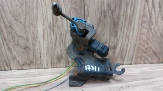 9647509180 Датчик положения кузова Citroen C6 Арт G17311, вид 1