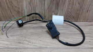  Датчик положения кузова Citroen C6 Арт G17312, вид 1