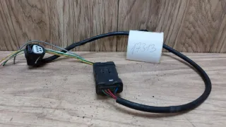  Датчик положения кузова Citroen C6 Арт G17313, вид 1