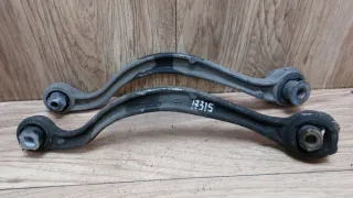  Рычаг задний левый Citroen C6 Арт G17315, вид 1