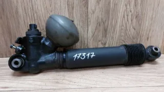 9652054080 Гидростойка задняя левая Citroen C6 Арт G17317, вид 1