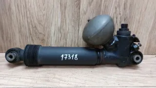 9652054080 Гидростойка задняя левая Citroen C6 Арт G17318, вид 1