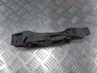 9802977380 Скелет ручки наружной задней левой Citroen C4 Grand Picasso 2 Арт 101931707, вид 7