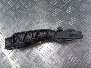 9802977380 Скелет ручки наружной задней левой Citroen C4 Grand Picasso 2 Арт 101931707, вид 4