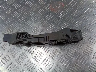 9802977180 Скелет ручки наружной задней правой Citroen C4 Grand Picasso 2 Арт 101931708, вид 4