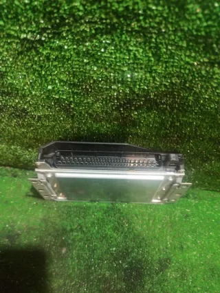 0260001028,1686847 блок управления ретардером DAF XF 105 Арт 5327, вид 4