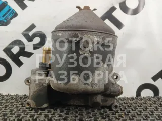 1776593 центрифуга Scania R-series 12л Арт 53022, вид 2