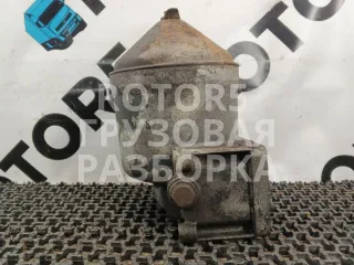 1776593 центрифуга Scania R-series 12л Арт 53022, вид 3