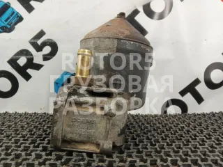 1776593 центрифуга Scania R-series 12л Арт 53022, вид 4