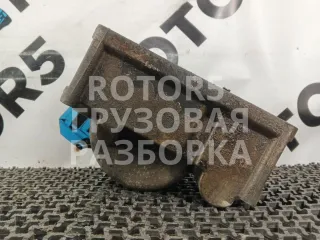 1776593 центрифуга Scania R-series 12л Арт 53022, вид 6