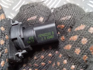 410107402200 Датчик света Citroen C4 Grand Picasso 2 Арт 101931809, вид 9