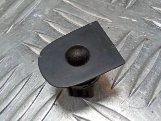 410107402200 Датчик света Citroen C4 Grand Picasso 2 Арт 101931809, вид 6