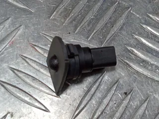 410107402200 Датчик света Citroen C4 Grand Picasso 2 Арт 101931809, вид 3